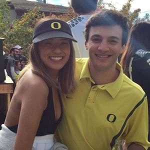 Meet your Posher, Benji